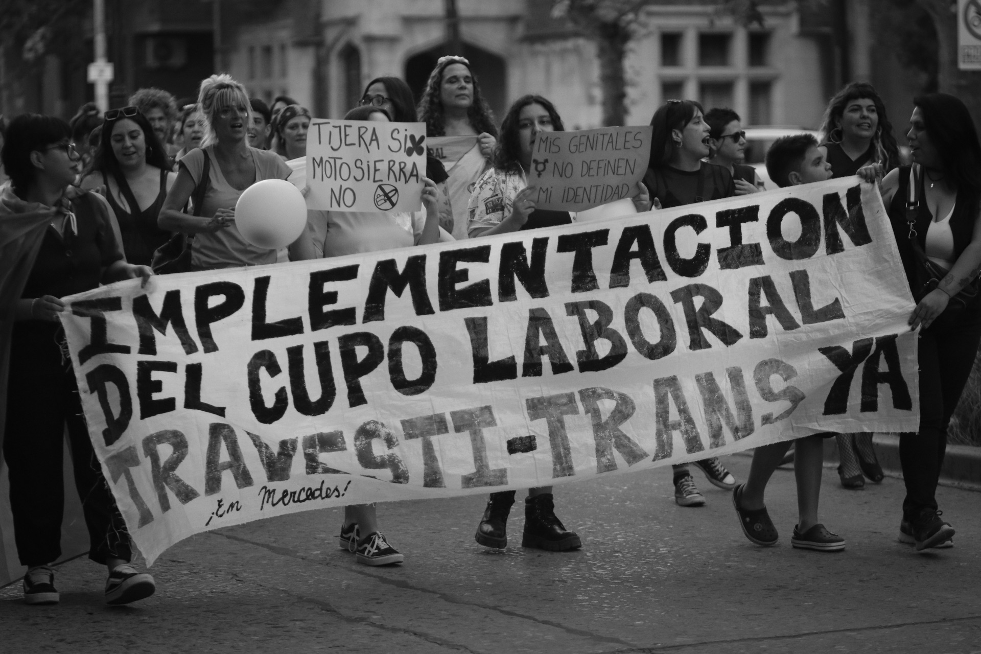 Prensa
