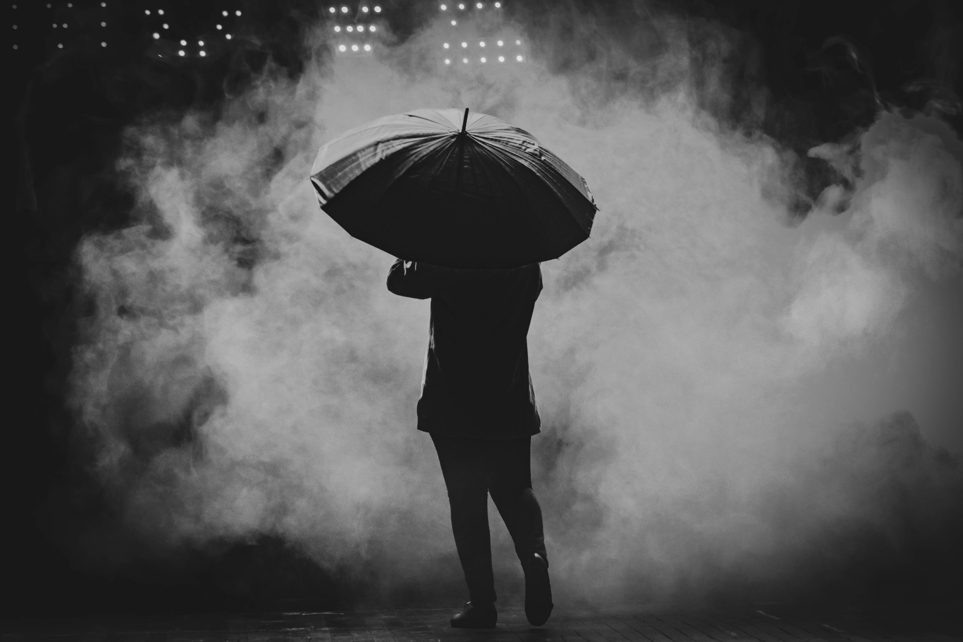 Move Teatro Argentino