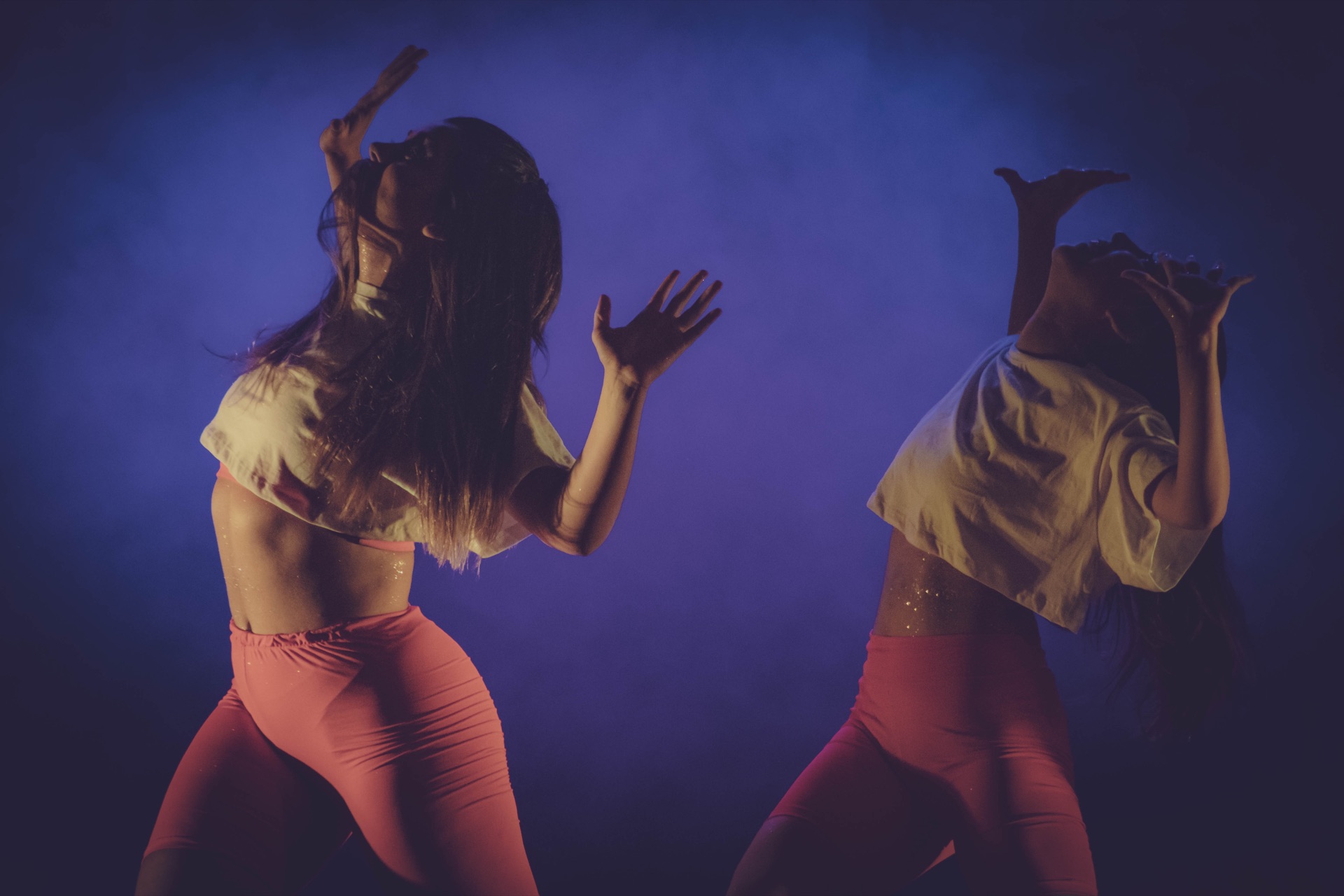 Move Teatro Argentino