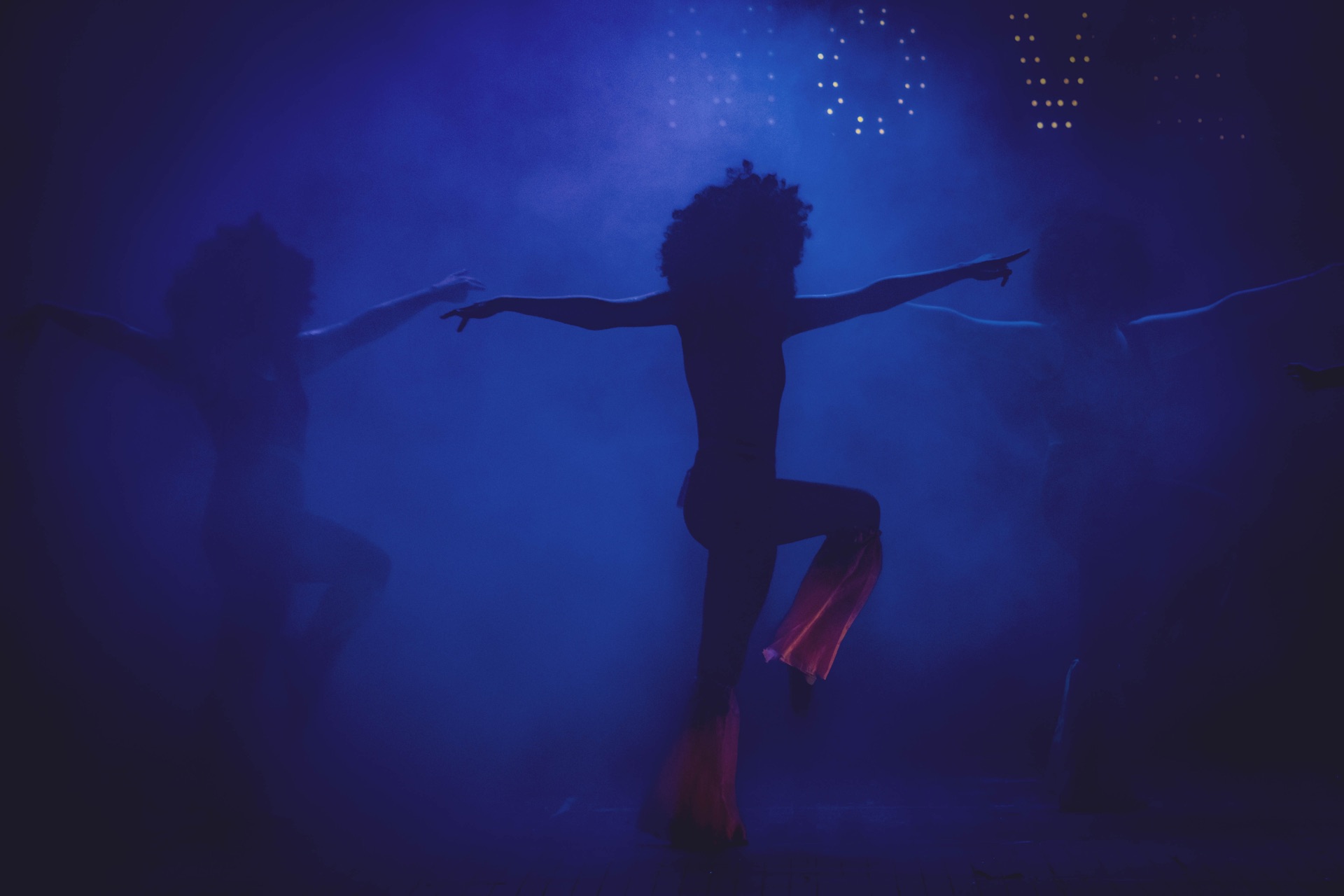 Move Teatro Argentino