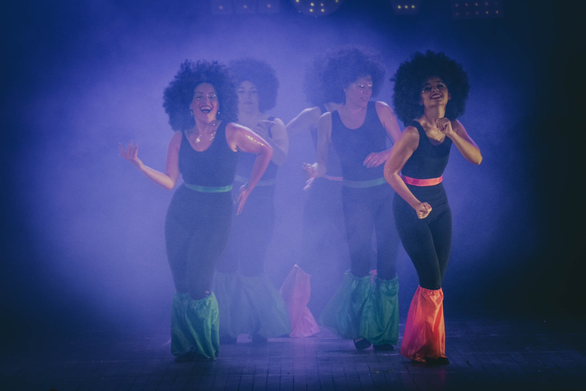 Move Teatro Argentino