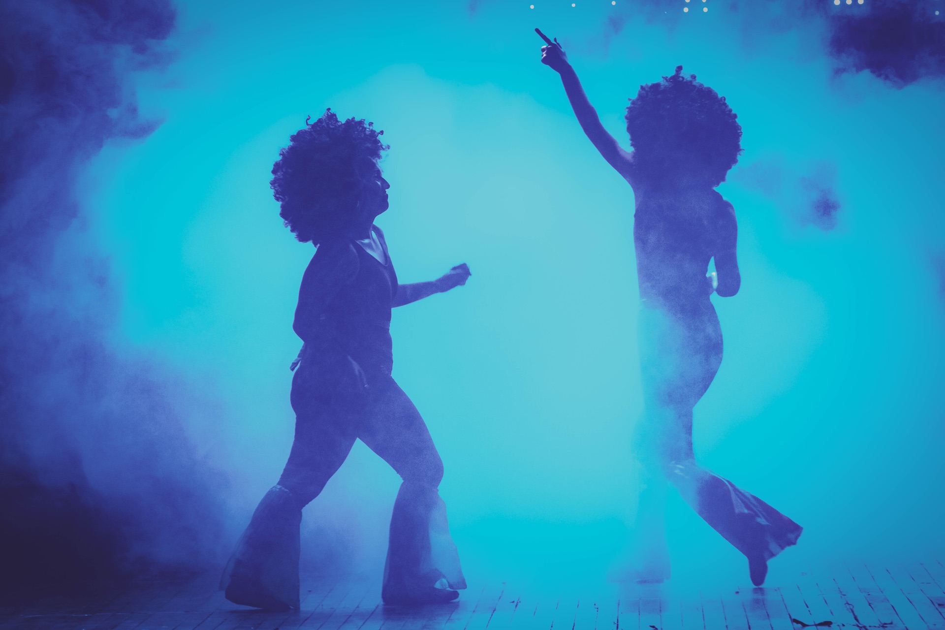 Move Teatro Argentino