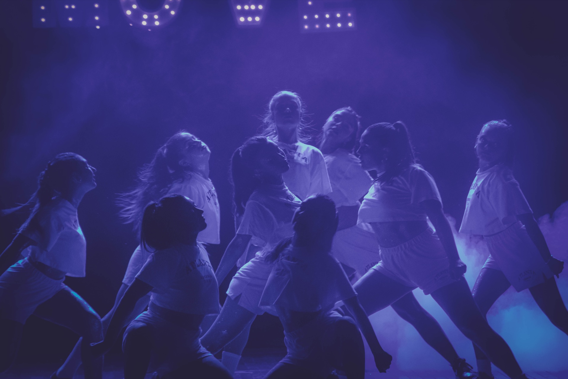 Move Teatro Argentino