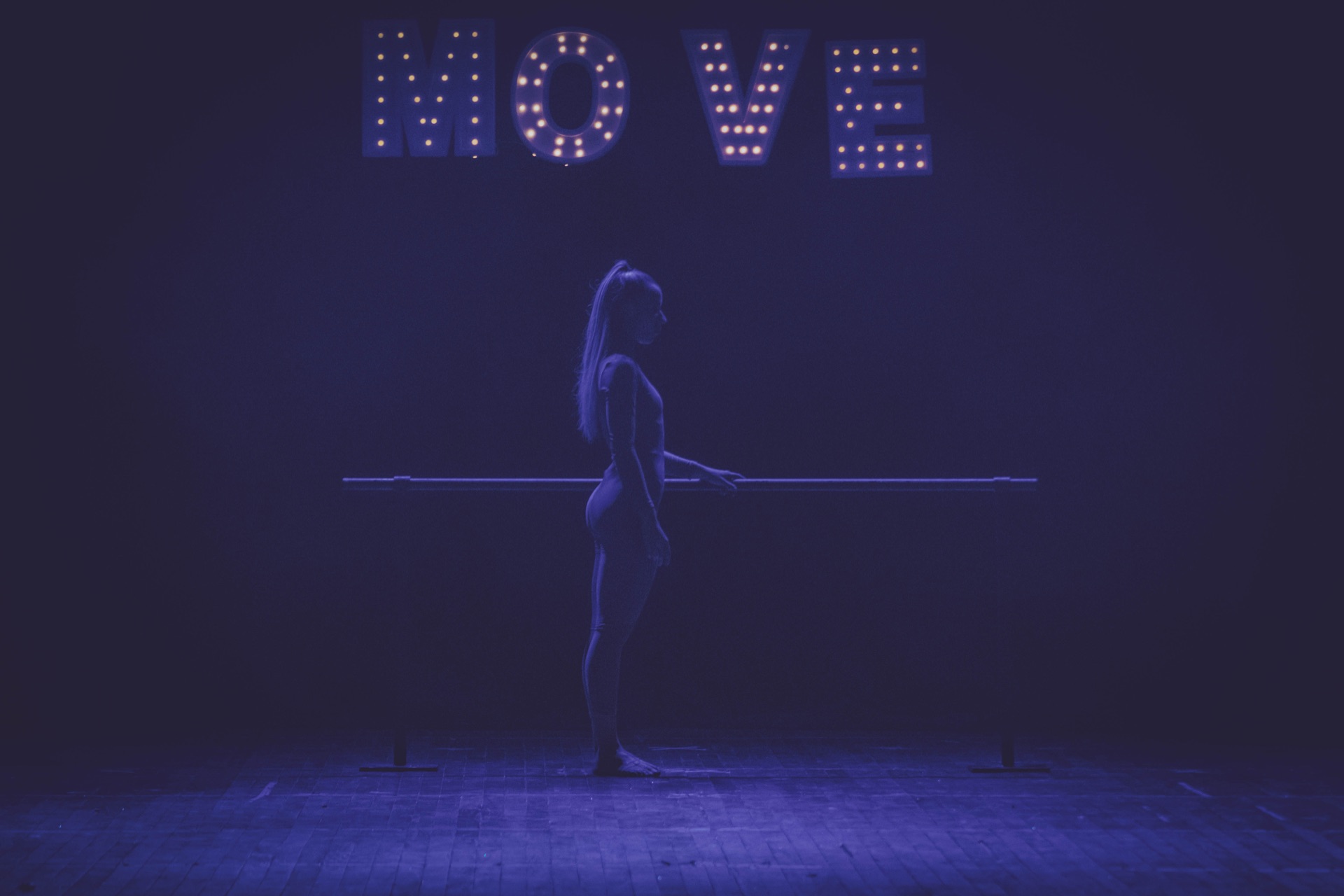 Move Teatro Argentino